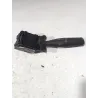 Recambio de mando limpia para citroën berlingo (1996) 1.9 d (mfdjy) referencia OEM IAM 96049597ZL  
