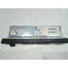 Recambio de radio cd para bmw serie m5 berlina (e39)(1998) referencia OEM IAM 65828371649  