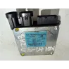 Recambio de centralita inyeccion para citroën c3 (2002) hdi referencia OEM IAM 9662310080  
