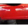 Recambio de puerta delantera izquierda para opel astra j 1.4 turbo referencia OEM IAM   