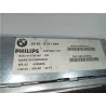 Recambio de radio cd para bmw serie m5 berlina (e39)(1998) referencia OEM IAM 65828371649  