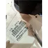 Recambio de mandos climatizador para ford fiesta (cbk)(2002) referencia OEM IAM VP2S6H-18K391-BF VP2S6H18K391BF  