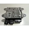 Recambio de centralita inyeccion para citroën c3 (2002) hdi referencia OEM IAM 9662310080  