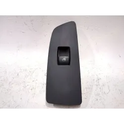 Recambio de mando elevalunas delantero derecho para bmw 1 (e81) 118 d referencia OEM IAM 6970242A  