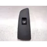 Recambio de mando elevalunas delantero derecho para bmw 1 (e81) 118 d referencia OEM IAM 6970242A  