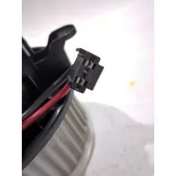 Recambio de motor calefaccion para seat arona 1.0 referencia OEM IAM 2Q1820021  