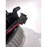 Recambio de motor calefaccion para seat arona 1.0 referencia OEM IAM 2Q1820021  