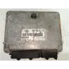 Recambio de centralita inyeccion para seat ibiza (6k1)(08.1999) 1.4 referencia OEM IAM 038906013AB 28SA4120  