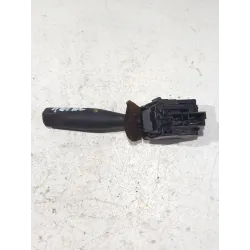 Recambio de mando limpia para citroën berlingo (1996) 1.9 d (mfdjy) referencia OEM IAM 96049597ZL  