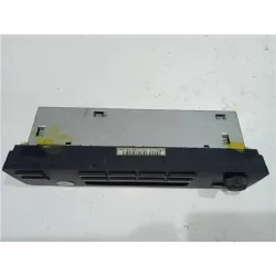 Recambio de radio cd para bmw serie m5 berlina (e39)(1998) referencia OEM IAM 65828371649  