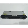 Recambio de radio cd para bmw serie m5 berlina (e39)(1998) referencia OEM IAM 65828371649  