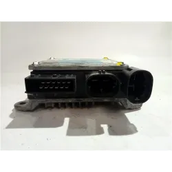 Recambio de centralita inyeccion para citroën c3 (2002) hdi referencia OEM IAM 9662310080  