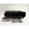 Recambio de centralita inyeccion para citroën c3 (2002) hdi referencia OEM IAM 9662310080  