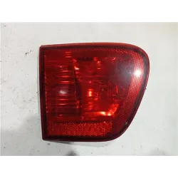 Recambio de piloto trasero izquierdo para seat ibiza (6k1)(08.1999) 1.4 referencia OEM IAM E100898  