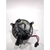 Recambio de motor calefaccion para seat arona 1.0 referencia OEM IAM 2Q1820021  