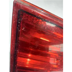 Recambio de piloto trasero izquierdo para seat ibiza (6k1)(08.1999) 1.4 referencia OEM IAM E100898  