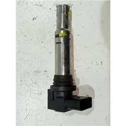 Recambio de bobina encendido para seat ibiza (6l1)(04.2002) 1.9 tdi referencia OEM IAM 036905715E  
