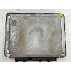 Recambio de centralita inyeccion para seat ibiza (6k1)(08.1999) 1.4 referencia OEM IAM 038906013AB 28SA4120  