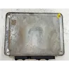 Recambio de centralita inyeccion para seat ibiza (6k1)(08.1999) 1.4 referencia OEM IAM 038906013AB 28SA4120  