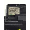 Recambio de mando limpia para citroën berlingo (1996) 1.9 d (mfdjy) referencia OEM IAM 96049597ZL  