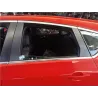 Recambio de puerta trasera izquierda para opel astra j 1.4 turbo referencia OEM IAM PUERTA TRASERA IZQUIERDA  