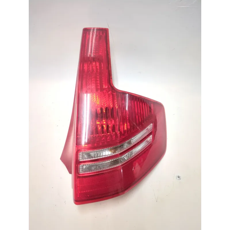 Recambio de piloto trasero derecho para citroën c4 berlina (06.2004) 1.6 hdi referencia OEM IAM 9655863980  
