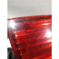 Recambio de piloto trasero izquierdo para seat ibiza (6k1)(08.1999) 1.4 referencia OEM IAM E100898  