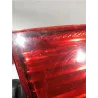 Recambio de piloto trasero izquierdo para seat ibiza (6k1)(08.1999) 1.4 referencia OEM IAM E100898  