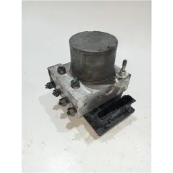NUCLEO ABS 0265231306 