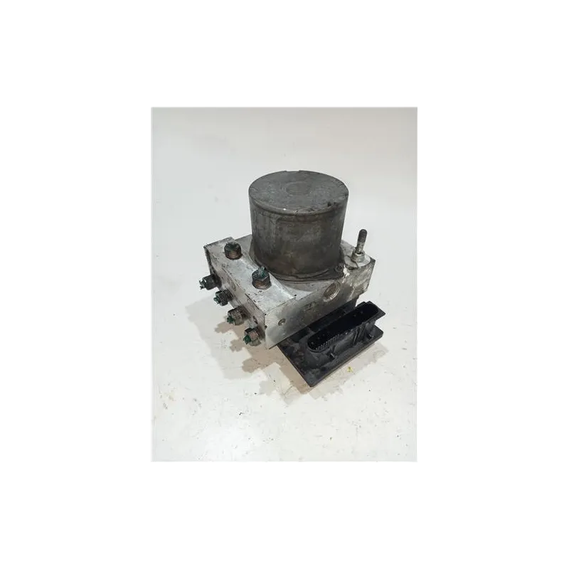 Recambio de nucleo abs para opel corsa c (2003) 1.3 cdti referencia OEM IAM 0265231306  
