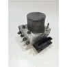 Recambio de nucleo abs para opel corsa c (2003) 1.3 cdti referencia OEM IAM 0265231306  