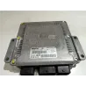 Recambio de centralita inyeccion para citroën c5 berlina hdi (dcrhzb, dcrhze) referencia OEM IAM 0281010886  