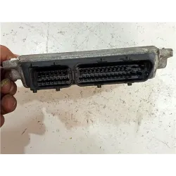 Recambio de centralita inyeccion para seat ibiza (6k1)(08.1999) 1.4 referencia OEM IAM 038906013AB 28SA4120  