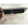 Recambio de centralita inyeccion para seat ibiza (6k1)(08.1999) 1.4 referencia OEM IAM 038906013AB 28SA4120  