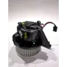 Recambio de motor calefaccion para seat arona 1.0 referencia OEM IAM 2Q1820021  
