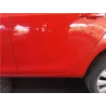 Recambio de puerta trasera izquierda para opel astra j 1.4 turbo referencia OEM IAM PUERTA TRASERA IZQUIERDA  