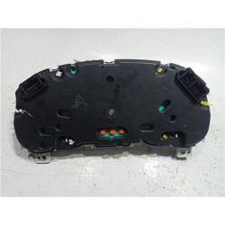 Recambio de cuadro completo para hyundai accent (mc)(2006) 1.5 gls full crdi [1,5 ltr. - 81 kw crdi cat] referencia OEM IAM 9400