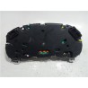 Recambio de cuadro completo para hyundai accent (mc)(2006) 1.5 gls full crdi [1,5 ltr. - 81 kw crdi cat] referencia OEM IAM 9400
