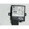 Recambio de centralita cierre para seat ibiza (6k1)(08.1999) 1.4 referencia OEM IAM 1L0959800 5WK4791  