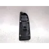 Recambio de mando elevalunas delantero derecho para bmw 1 (e81) 118 d referencia OEM IAM 6970242A  