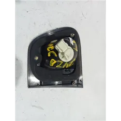 Recambio de piloto trasero izquierdo para seat ibiza (6k1)(08.1999) 1.4 referencia OEM IAM E100898  