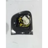 Recambio de piloto trasero izquierdo para seat ibiza (6k1)(08.1999) 1.4 referencia OEM IAM E100898  