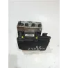 Recambio de nucleo abs para opel corsa c (2003) 1.3 cdti referencia OEM IAM 0265231306  