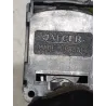 Recambio de mando limpia para citroën berlingo (1996) 1.9 d (mfdjy) referencia OEM IAM 96049597ZL  