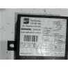 Recambio de centralita cierre para seat ibiza (6k1)(08.1999) 1.4 referencia OEM IAM 1L0959800 5WK4791  