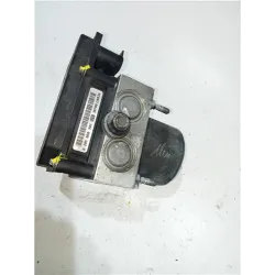 Recambio de nucleo abs para opel corsa c (2003) 1.3 cdti referencia OEM IAM 0265231306  