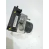 Recambio de nucleo abs para opel corsa c (2003) 1.3 cdti referencia OEM IAM 0265231306  