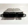 Recambio de centralita inyeccion para citroën c5 berlina hdi (dcrhzb, dcrhze) referencia OEM IAM 0281010886  