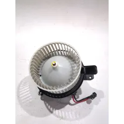 Recambio de motor calefaccion para seat arona 1.0 referencia OEM IAM 2Q1820021  