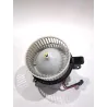 Recambio de motor calefaccion para seat arona 1.0 referencia OEM IAM 2Q1820021  
